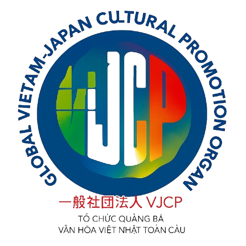 VJCP GLOBAL